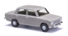 Busch 87005 - TT - Lada 1200 - grau